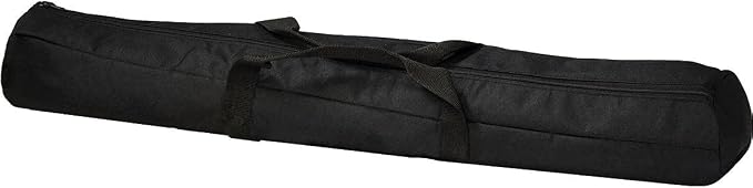 Summerset 36-Inch Rotisserie Kit Storage Bag - GRILLCOV-ROT44