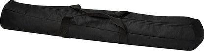 Summerset 36-Inch Rotisserie Kit Storage Bag - GRILLCOV-ROT44