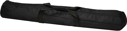 Summerset 36-Inch Rotisserie Kit Storage Bag - GRILLCOV-ROT44