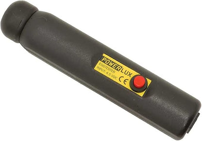 Stromberg's Power Lux High Intensity LED Eggtester/Candler