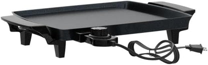 Presto 07211 Liddle Griddle