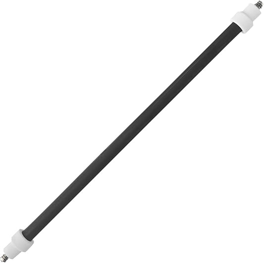 120V 500W Smoke Heating Element, Replacement Heat Bar, Compatible With Bradley 4- And 6-rack Electric Smokers BTIS1 BS611 BTDS76P BTDS108P BS815XLT