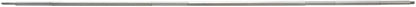 onlyfire 37-45'' x 1/2'' Universal Hexagon 304 Stainless Steel Grill Rotisserie Spit Rod