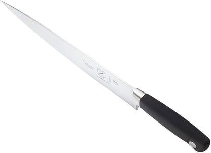 Mercer Culinary M20610 Genesis 10-Inch Chef's Knife,Black