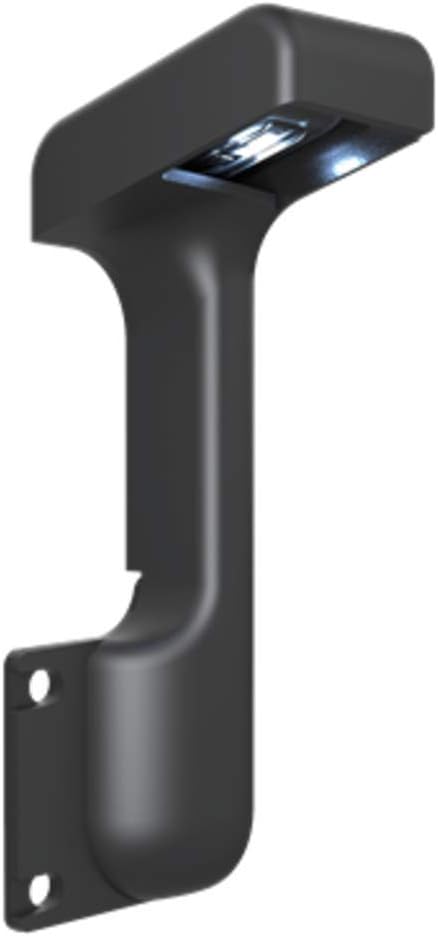 Traeger Pellet Sensor and Storage Bundle