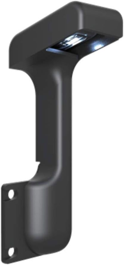 Traeger Pellet Sensor and Storage Bundle