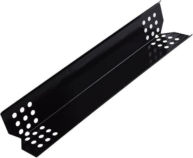 Replacement Parts for Grillmaster 720-0697 Grill Master 720-0697 7200697, Replacement 720-0697 Flame Tamers 720-0697 Burner Tubes 720-0697 Igniter