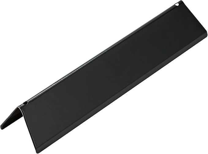 Spirit Grill Replacement Parts 7636 Flavorizer Bars 69797 Grill Burner for Weber Spirit and Spirit II 300 Series E-310 E-320 E-330 S-310 S-320 S-330 SP-310 SP-320 SP-330 68950 ii E-310 ii S-310