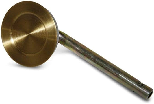 Char-Broil G550-5600-W1 Side Burner Replacement Part