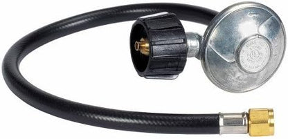 Weber Hose and Regulator Kit (24-Inch), Assorted (Pack of 4)
