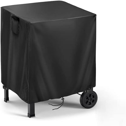 Outdoor Prep Table Cover for Inkmin Cart 27x22x30in