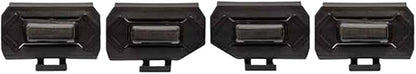 LED Front Grill Lights Compatible With Tacoma TRD Off Road Sport 2020 2021