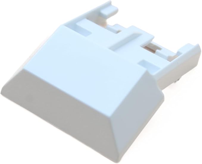 Replacement for fits WR02X13632 Striker Light WR02X13632