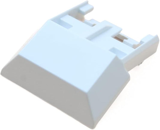 Replacement for fits WR02X13632 Striker Light WR02X13632