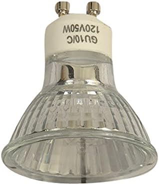 ForeverPRO SV05921 Lamp for Broan Appliance V05921 B02300899 SB02300899