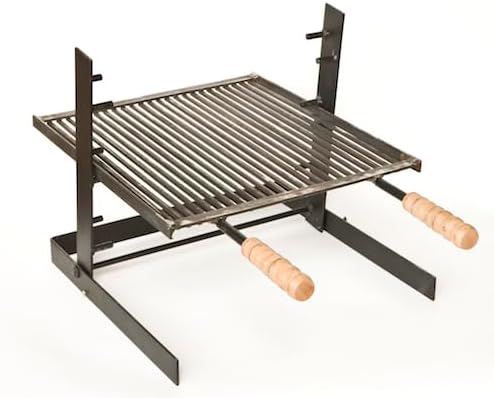 Bella Cucina The Original Tuscan Italian Grill, 18" Wide x 16" Deep x 17" Tall