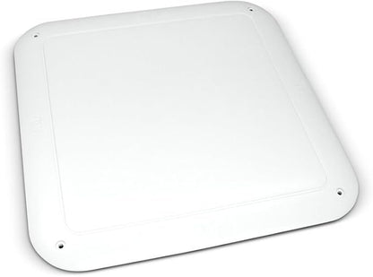 JBL Professional MTC-300SG12 Square Grill for Control 300 Series 12-Inch Drivers