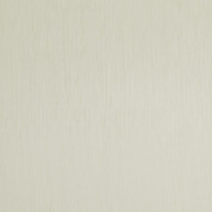 SIMPLIHOME Connaught 46" Wide Solid Wood Low Cabinet in Antique White | Traditional low console cabinet with glass doors and storage shelves for the living room, entryway or dining room.