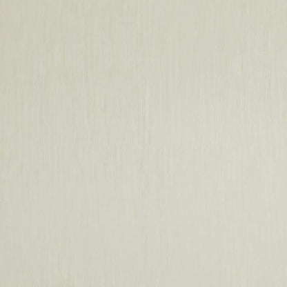 SIMPLIHOME Connaught 46" Wide Solid Wood Low Cabinet in Antique White | Traditional low console cabinet with glass doors and storage shelves for the living room, entryway or dining room.