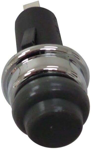 for Weber for Accent Light Switch for Summit Series Grills 70189