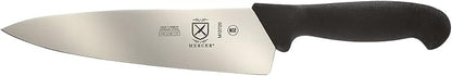 Mercer Culinary BPX Chef's Knife, 8 Inch