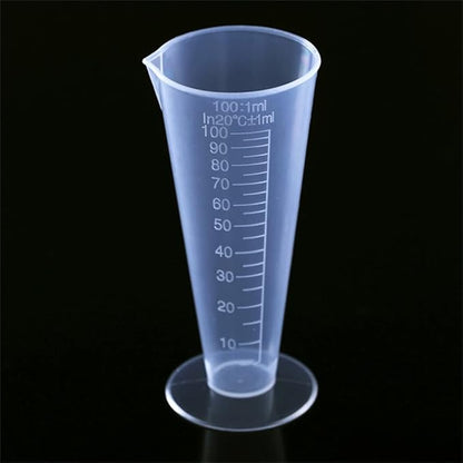 Turkey Baster Syringe Turkey Injector Cooking Seasoning Pump Commercial Grade Roast Duck Turkey Roast Cream Pump