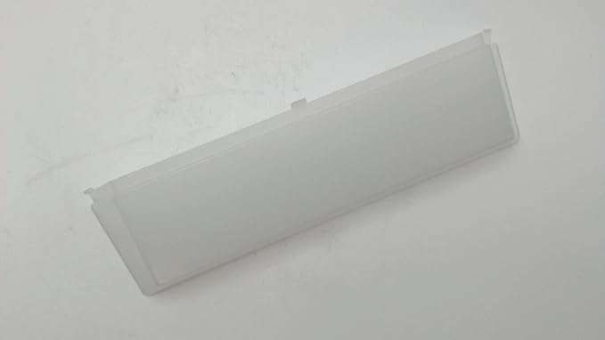 Replacement for fits S99110605 Broan Light Lens OEM S99110605