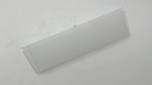 Replacement for fits S99110605 Broan Light Lens OEM S99110605