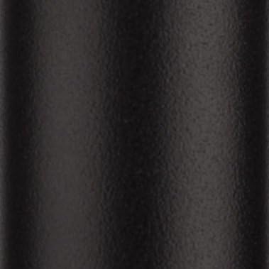 Treasure Garden Deluxe Crank-Tilt 9-FT Octagon Market Umbrella - Outdoor Patio, Deck, Pool, Backyard Stand Alone Umbrella - Heavy Duty w/Black Frame & Obravia Fabric (Cobalt)