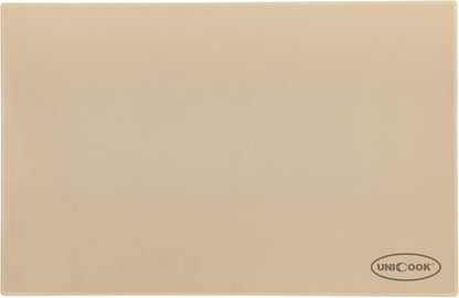 Unicook 22 Inch Extra Large Pizza Stone for Oven and Grill, Rectangular Baking Stone 22" x 14" x 0.6", Thermal Shock Resistant, Ideal for Baking Several Crispy Pizzas Bread