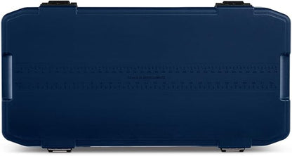 Igloo Maxcold Latitude Cooler | Insulated Hard Shell Ice Chest