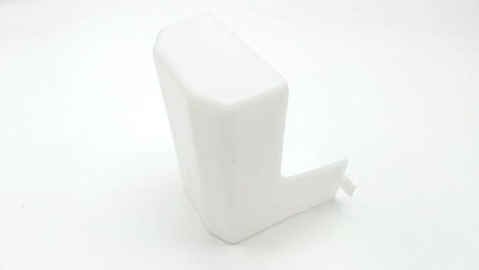 Replacement for fits S99110437 Broan Light Lens S99110437