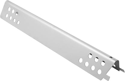 463377319 463342119 Grill Replacement Parts for Charbroil Grill 463347017 463376217 463376017 463347418 463332718 463349917 G470-0004-W1A Heat Tent G470-5200-W1 4 Burner G432-8S01-W1 Electrode Igniter