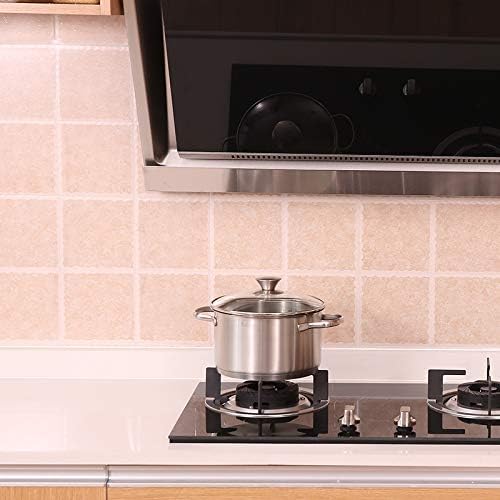 Window Film 17.7''x314.9'' Clear Contact Paper Window Privacy Film Frosted Glass Self-Adhesive Paper Removable Protective Film Waterproof Liner Drawer Shelf Kitchen Cabinet Desk Fridge Roll