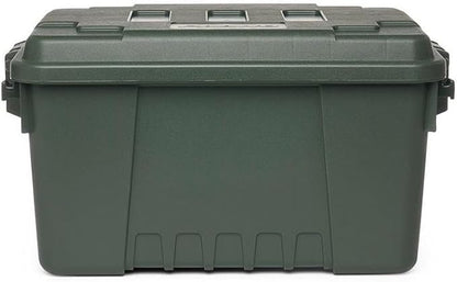 Plano Storage Trunks