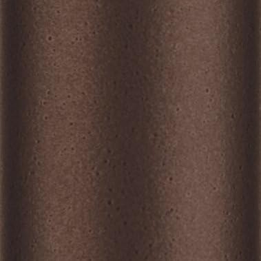 Treasure Garden Deluxe Auto-Tilt Octagon Market Umbrella, 11ft - Outdoor Patio, Deck, Pool, Backyard Stand Alone Umbrella - Heavy Duty w/Bronze Frame & Obravia2 Fabric (Sand)