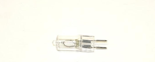 WB08T10023 Durable Wall Oven Lamp Halogen compatible with WB08T10007 946481 AH230456 EA230456