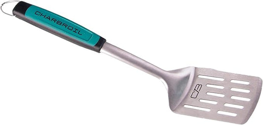 Charbroil Comfort Grip™ Spatula - CB1250060P6