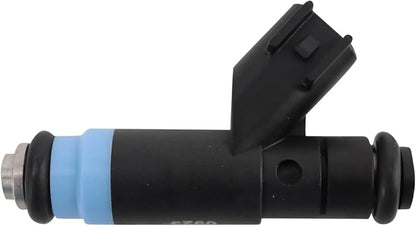 TRQ Fuel Injector Set | For 2003 Dodge Ram 1500 2500 3500