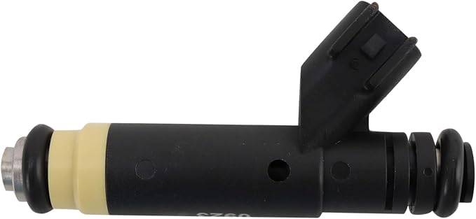 TRQ Fuel Injector Set | For 2005-2010 Ford F-250/F-350 Super Duty 2005-2016 F-450/F-550 Super Duty