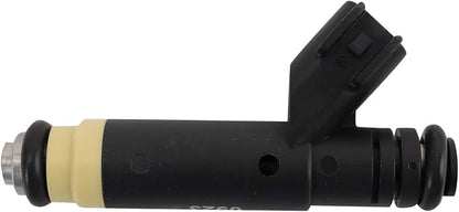 TRQ Fuel Injector Set | For 2005-2010 Ford F-250/F-350 Super Duty 2005-2016 F-450/F-550 Super Duty