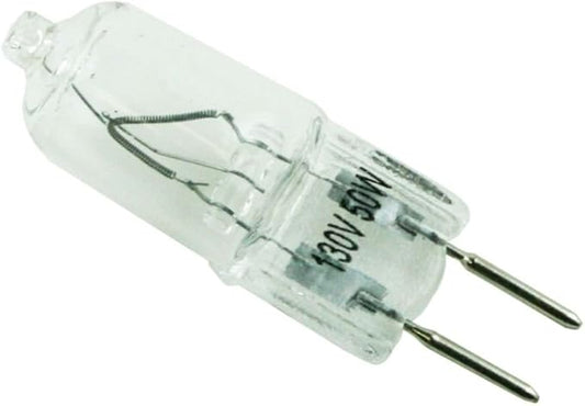 WB49X29679 Halogen Lamp fits Wall Oven WB08T10021 910726 AH230454 EA230454