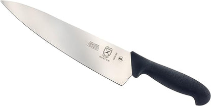 Mercer Culinary BPX Chef's Knife, 10-Inch