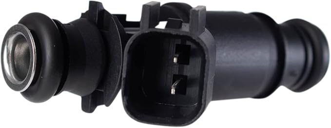 TRQ Fuel Injector Set | For 2005-2009 Buick LaCrosse 2006-2008 Lucerne 2004-2008 Pontiac Grand Prix