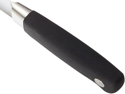 Mercer Culinary M20307 Genesis 7-Inch Flexible Fillet Knife,Black