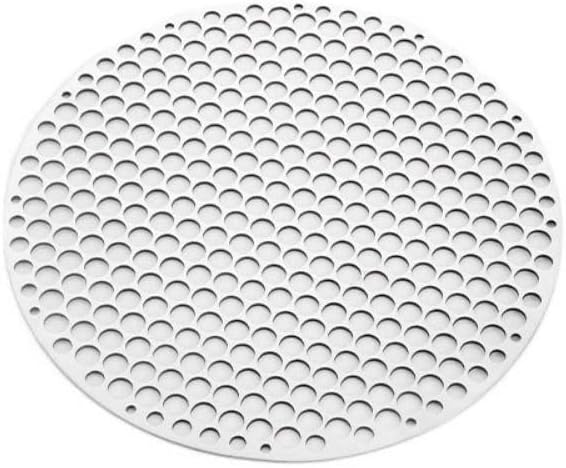 Stainless Steel Barbecue Net Grill Charcoal Grill Charcoal Grills Steam Mesh Grill Mesh Charcoal BBQ Grill Yakitori Grill Metal Barbecue Make Tea