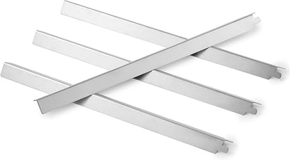 463365021 Performance Grill Replacement Parts for Charbroil Grill Parts 4 Burner G327-2100-W1 Heat Tent G325-0002-W1 Char-Broil 463354021 463365522 463353021 463351021 463351221 G428-5102-W1