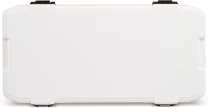 Igloo 100 QT Latitude Marine Ultra White Cooler
