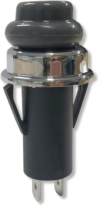 Replacement for Weber Light Switch for Series Grills 70189