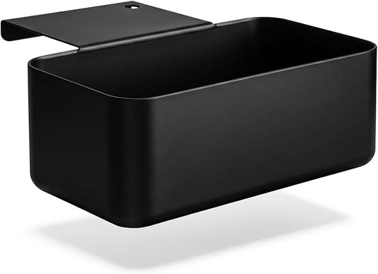 Blackstone Grease Cup, Grease Catcher, Drip Pan for Old 28 and 36 inch Blackstone Griddle